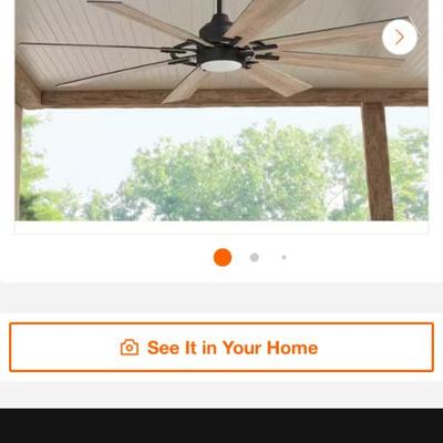 Sale Photo Thumbnail #592