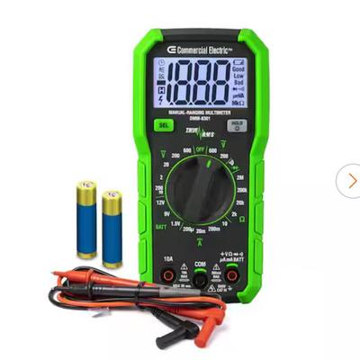 Sale Photo Thumbnail #434