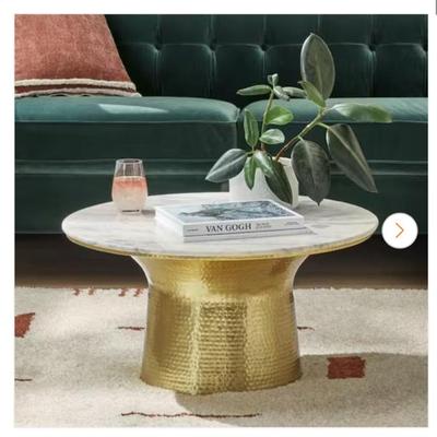 Sale Photo Thumbnail #699