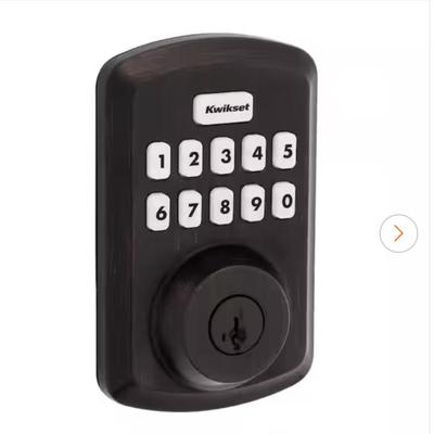 Sale Photo Thumbnail #292