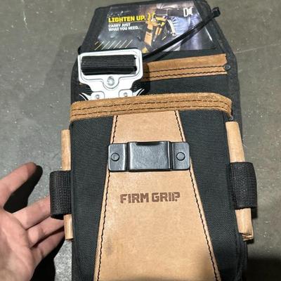 Sale Photo Thumbnail #76