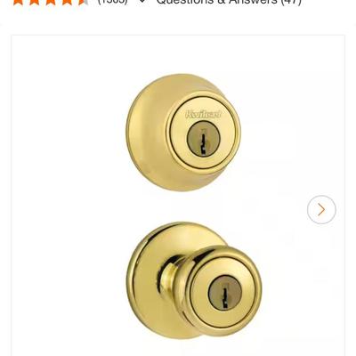 Sale Photo Thumbnail #364