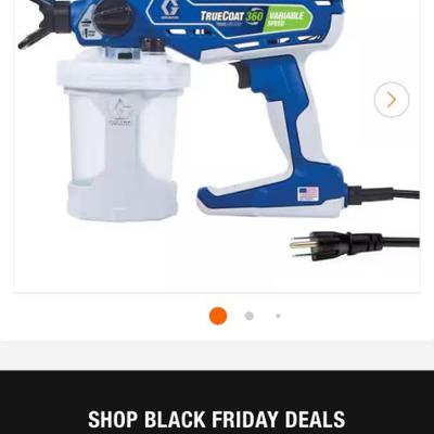 Sale Photo Thumbnail #134