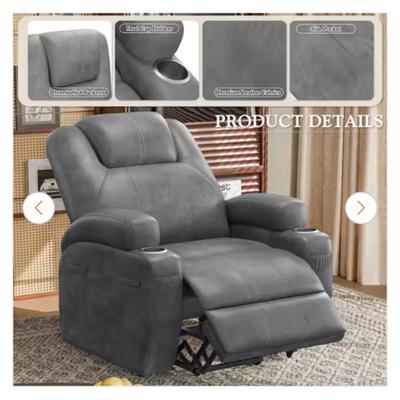 Sale Photo Thumbnail #747