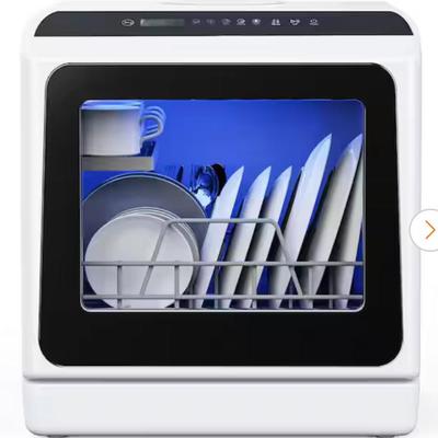 Sale Photo Thumbnail #502