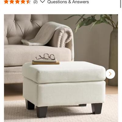 Sale Photo Thumbnail #835