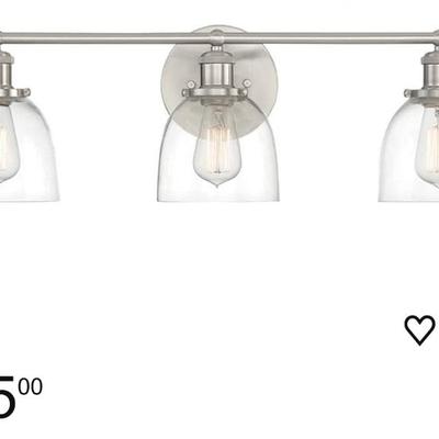 Sale Photo Thumbnail #543