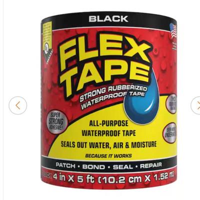 Sale Photo Thumbnail #239