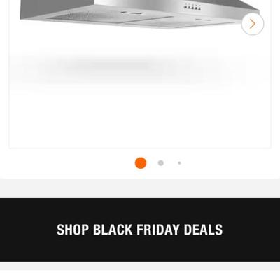 Sale Photo Thumbnail #514