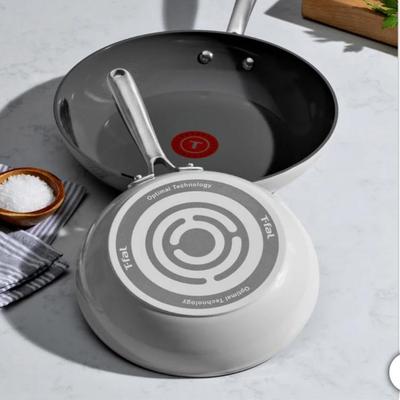 Sale Photo Thumbnail #344