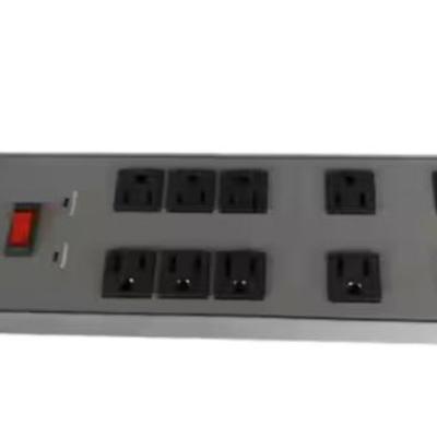 Sale Photo Thumbnail #421