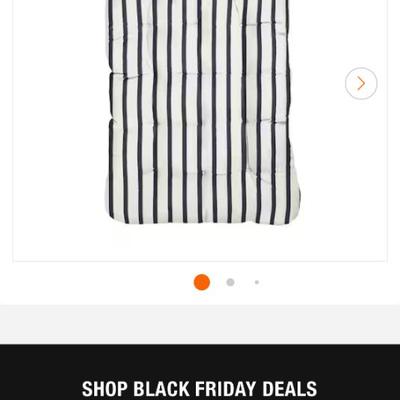 Sale Photo Thumbnail #190