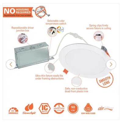 Sale Photo Thumbnail #595