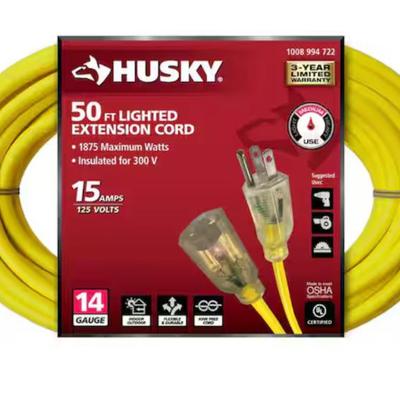 Sale Photo Thumbnail #153