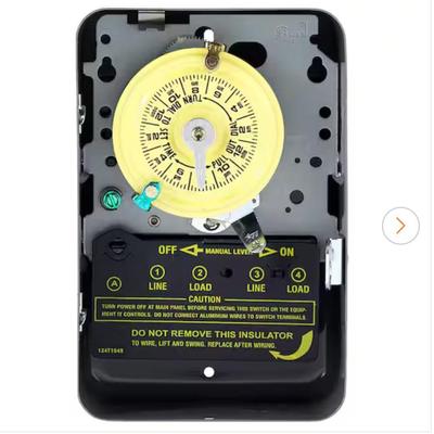 Sale Photo Thumbnail #482