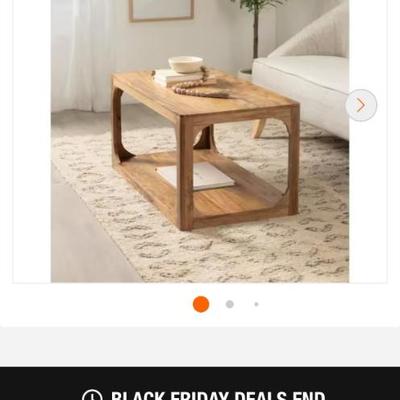 Sale Photo Thumbnail #879