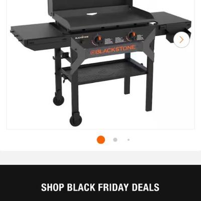 Sale Photo Thumbnail #706