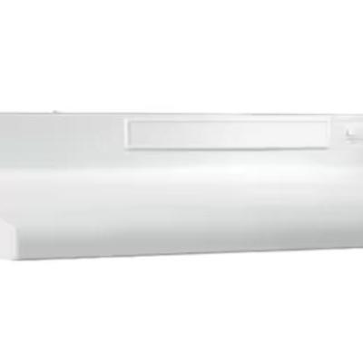 Sale Photo Thumbnail #473