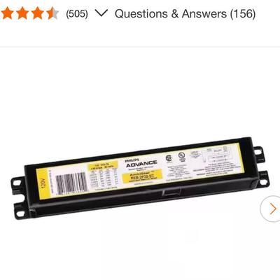 Sale Photo Thumbnail #161