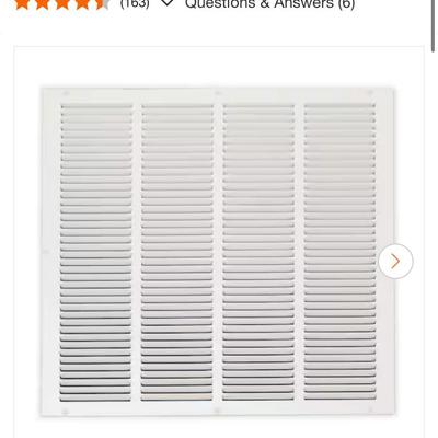 Sale Photo Thumbnail #564