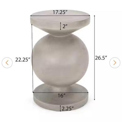 Sale Photo Thumbnail #697