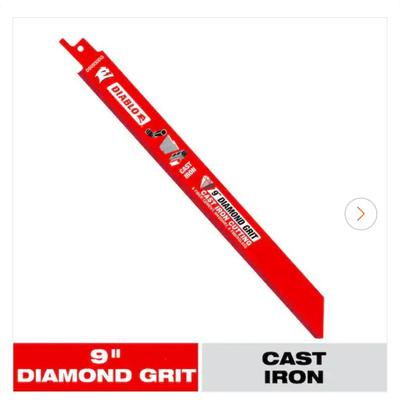 Sale Photo Thumbnail #44