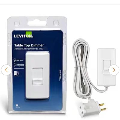 Sale Photo Thumbnail #149