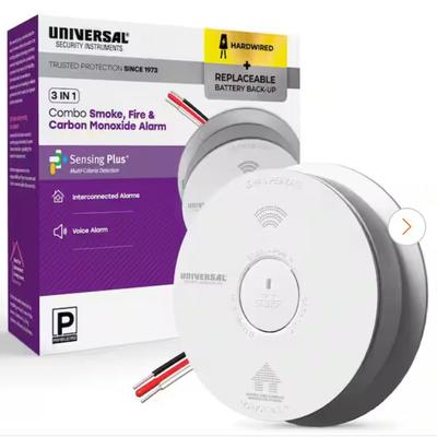 Sale Photo Thumbnail #146