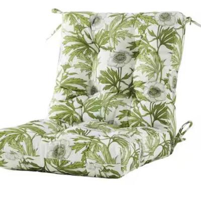 Sale Photo Thumbnail #851