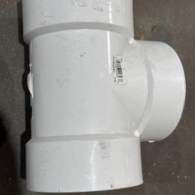 Sale Photo Thumbnail #598