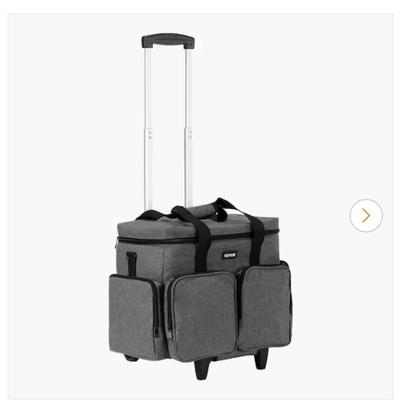 Sale Photo Thumbnail #847