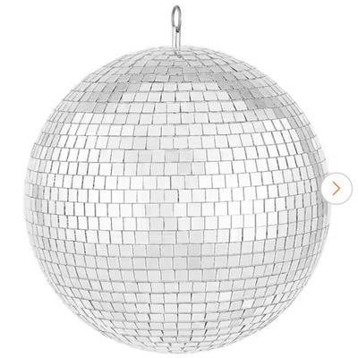 Sale Photo Thumbnail #694