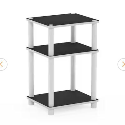 Sale Photo Thumbnail #840