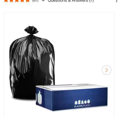 Sale Photo Thumbnail #822