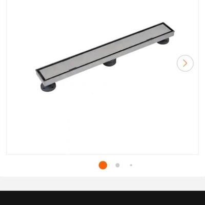 Sale Photo Thumbnail #567