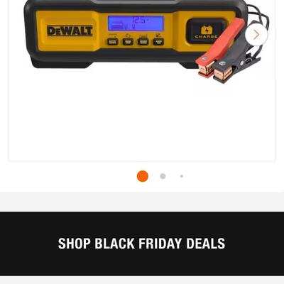 Sale Photo Thumbnail #230