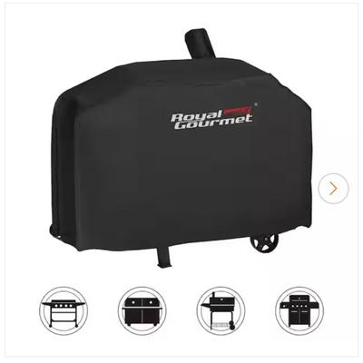 Sale Photo Thumbnail #14