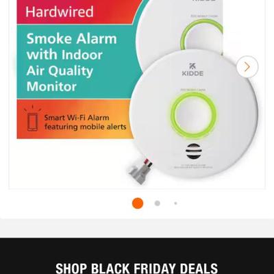 Sale Photo Thumbnail #86