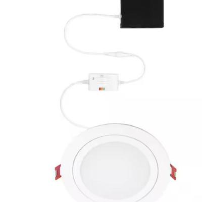 Sale Photo Thumbnail #151