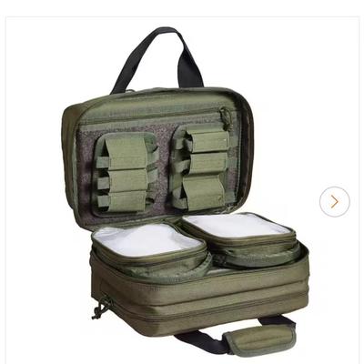 Sale Photo Thumbnail #830