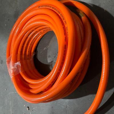 Sale Photo Thumbnail #195