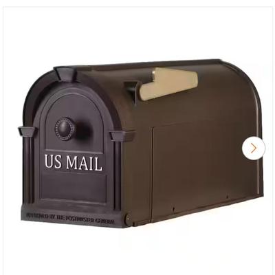 Sale Photo Thumbnail #50