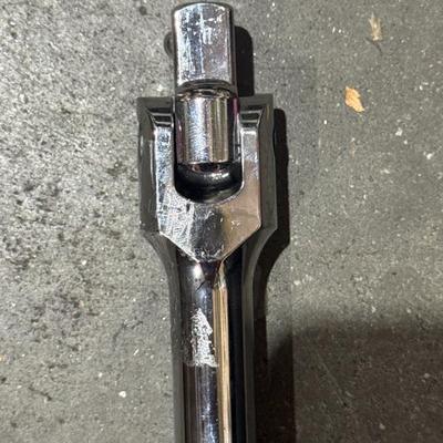 Sale Photo Thumbnail #322