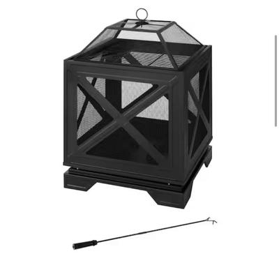 Sale Photo Thumbnail #787