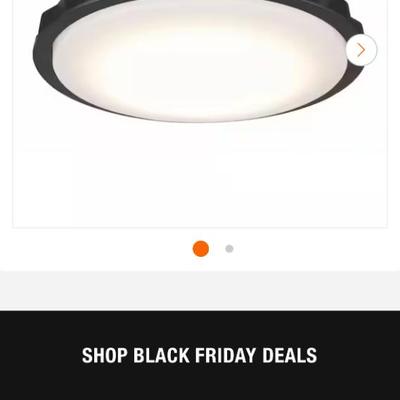 Sale Photo Thumbnail #299