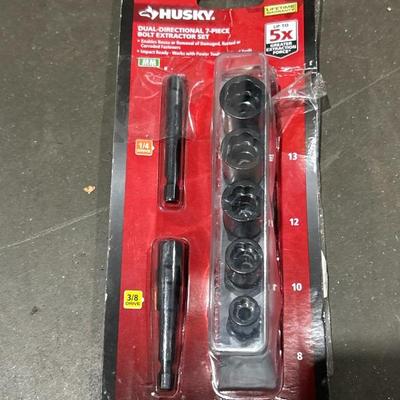 Sale Photo Thumbnail #71