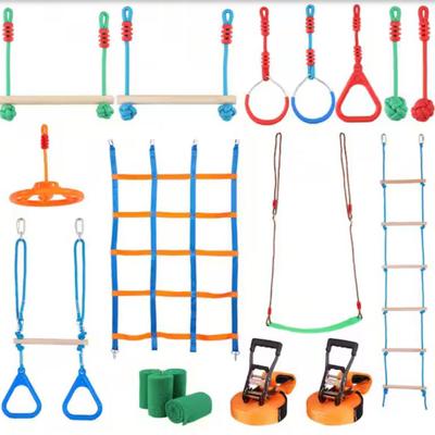 Sale Photo Thumbnail #778