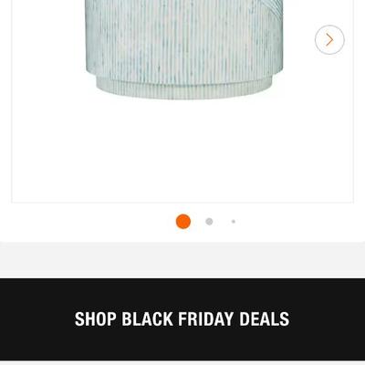 Sale Photo Thumbnail #712