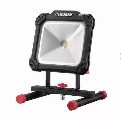 Sale Photo Thumbnail #430