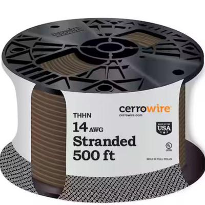 Sale Photo Thumbnail #442